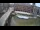 Webcam in Hamburg, 1.9 mi away