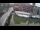 Webcam in Hamburg, 0.2 mi away