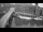 Webcam in Hamburg, 0.7 mi away