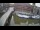Webcam in Hamburg, 1.9 mi away