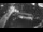 Webcam in Hamburg, 1.9 mi away