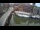 Webcam in Hamburg, 0.4 mi away
