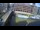 Webcam in Hamburg, 0.9 mi away
