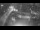 Webcam in Hamburg, 0.3 mi away