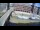 Webcam in Hamburg, 0.3 mi away