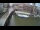 Webcam in Hamburg, 0.6 mi away