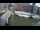 Webcam in Amburgo, 1.3 km