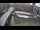 Webcam in Hamburg, 1.6 mi away