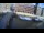 Webcam in Hamburg, 0.9 mi away