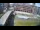 Webcam in Hamburg, 0.2 mi away