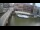 Webcam in Hamburg, 0.3 mi away