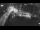 Webcam in Hamburg, 1.6 km entfernt