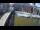 Webcam in Hamburg, 0.9 mi away