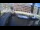 Webcam in Hamburg, 0.2 mi away