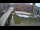 Webcam in Hamburg, 14.9 km entfernt