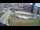 Webcam in Hamburgo, 0.7 km