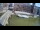 Webcam in Hamburg, 0.5 km entfernt
