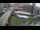 Webcam in Hambourg, 1.3 km