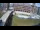 Webcam in Hamburg, 0.2 mi away