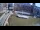 Webcam in Hamburg, 0.9 km entfernt