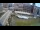 Webcam in Hamborg, 25.7 km