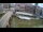 Webcam in Hambourg, 32.5 km