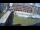 Webcam in Hamburg, 0.2 mi away