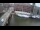 Webcam in Hamburg, 0.9 mi away