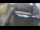 Webcam in Hamburg, 32.5 km entfernt