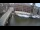 Webcam in Hamburg, 11.4 km entfernt