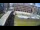 Webcam in Hamburgo, 0.5 km