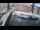 Webcam in Hamburg, 5.8 mi away