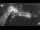 Webcam in Amburgo, 2.2 km
