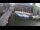 Webcam in Hamburg, 0.9 mi away