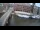 Webcam in Hamburg, 0.7 km entfernt