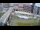 Webcam in Hamburg, 1.6 mi away