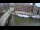 Webcam in Hambourg, 0.8 km