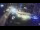 Webcam in Hamburg, 3.3 km entfernt