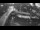 Webcam in Hamborg, 11.4 km