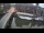 Webcam in Hamborg, 9.7 km