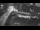 Webcam in Hamborg, 15.8 km
