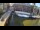 Webcam in Hamburg, 3.7 mi away