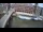 Webcam in Hamburg, 0.7 mi away