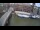 Webcam in Hamburg, 1.1 km entfernt