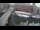 Webcam in Hamburg, 0.2 mi away