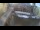 Webcam in Hamburg, 2.4 km entfernt
