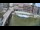 Webcam in Hamborg, 41.9 km