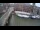 Webcam in Amburgo, 0.8 km