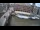 Webcam in Hamburg, 0.3 mi away