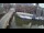 Webcam in Hamburg, 4.1 mi away